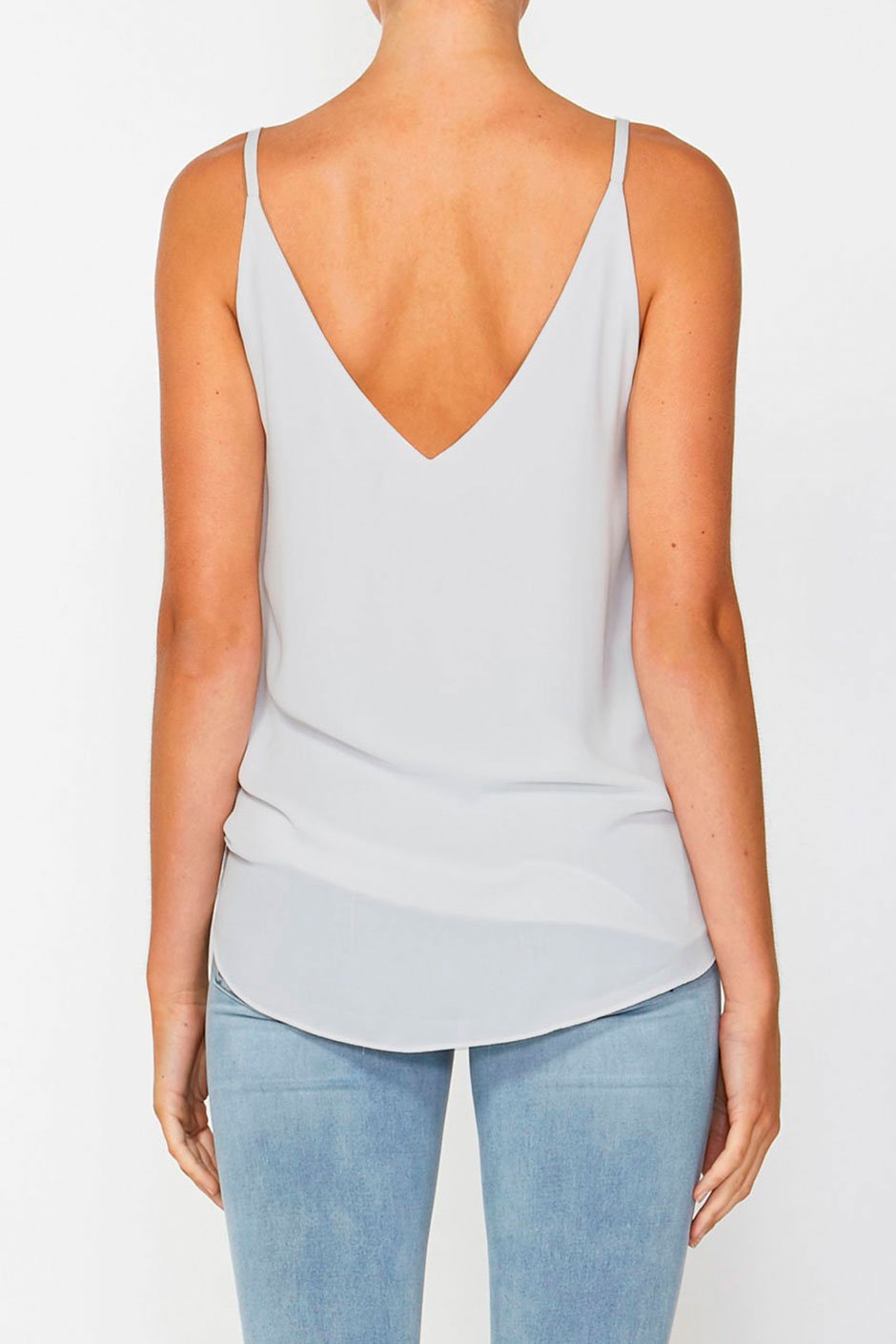 [TEST] Corinne Core Cami