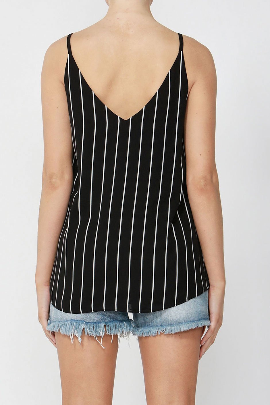[TEST] Corinne Core Cami