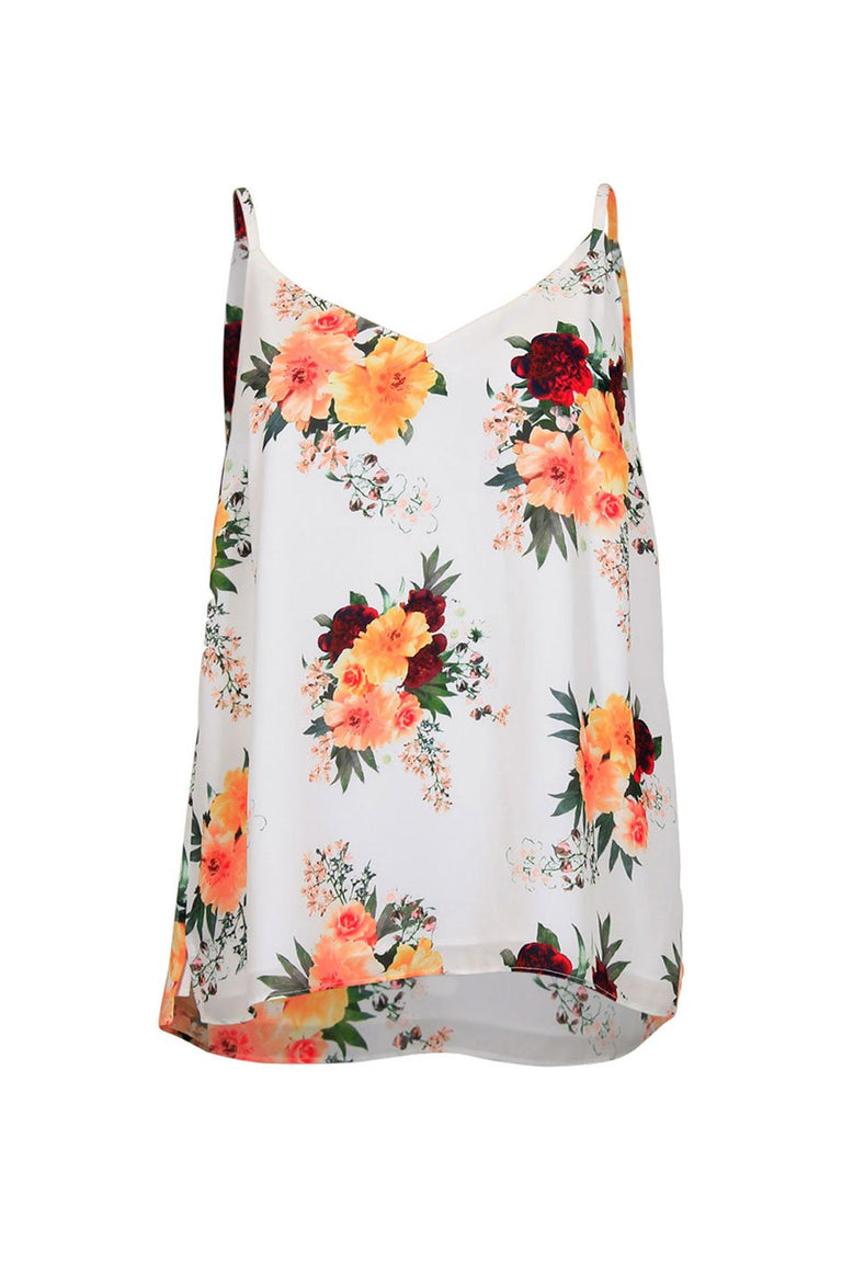 [TEST] Corinne Core Cami