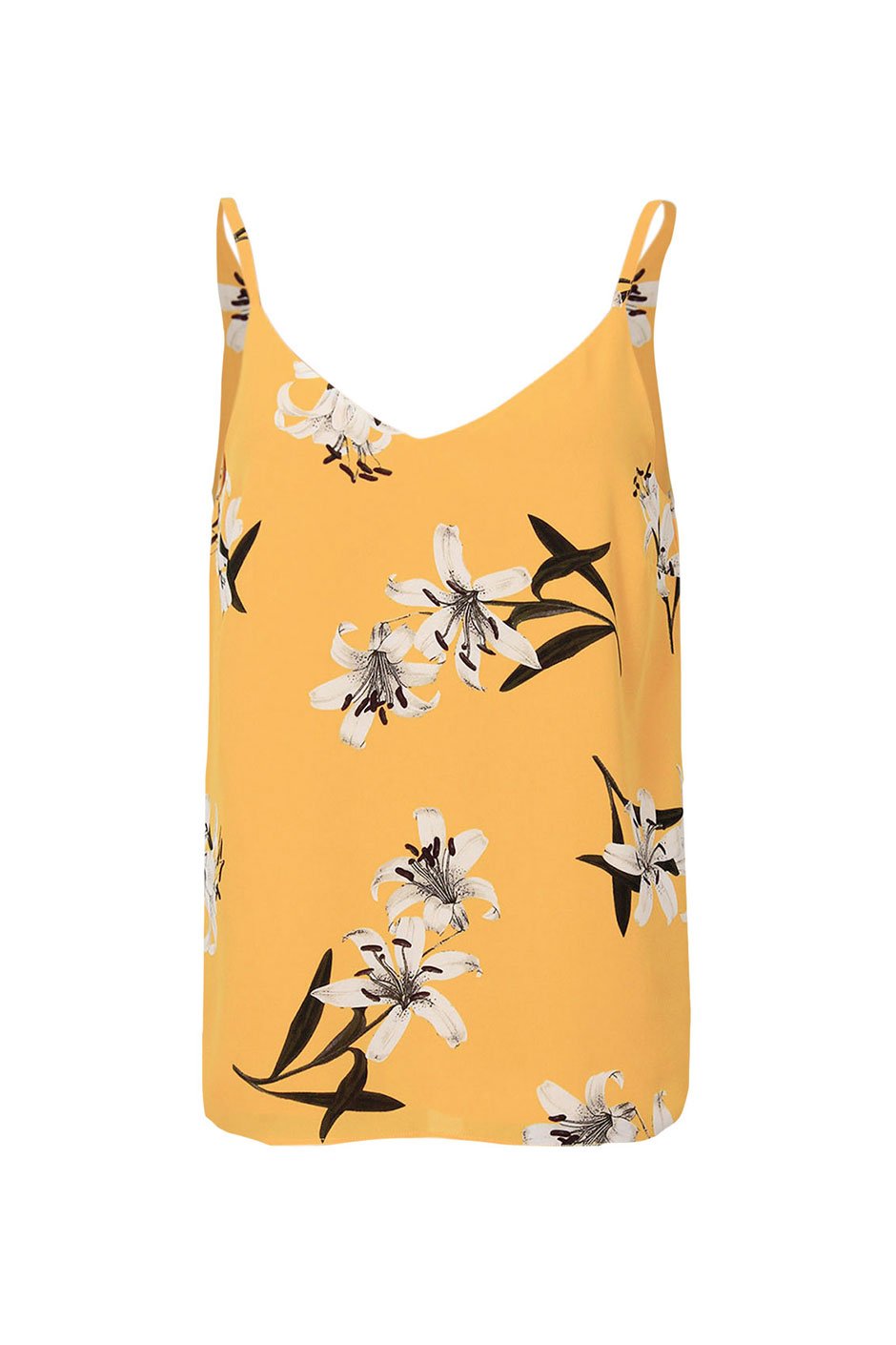 [TEST] Corinne Core Cami