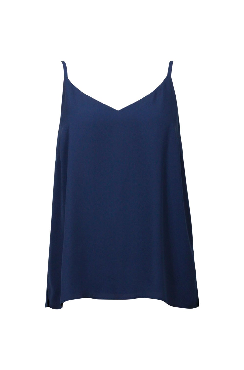 [TEST] Corinne Core Cami