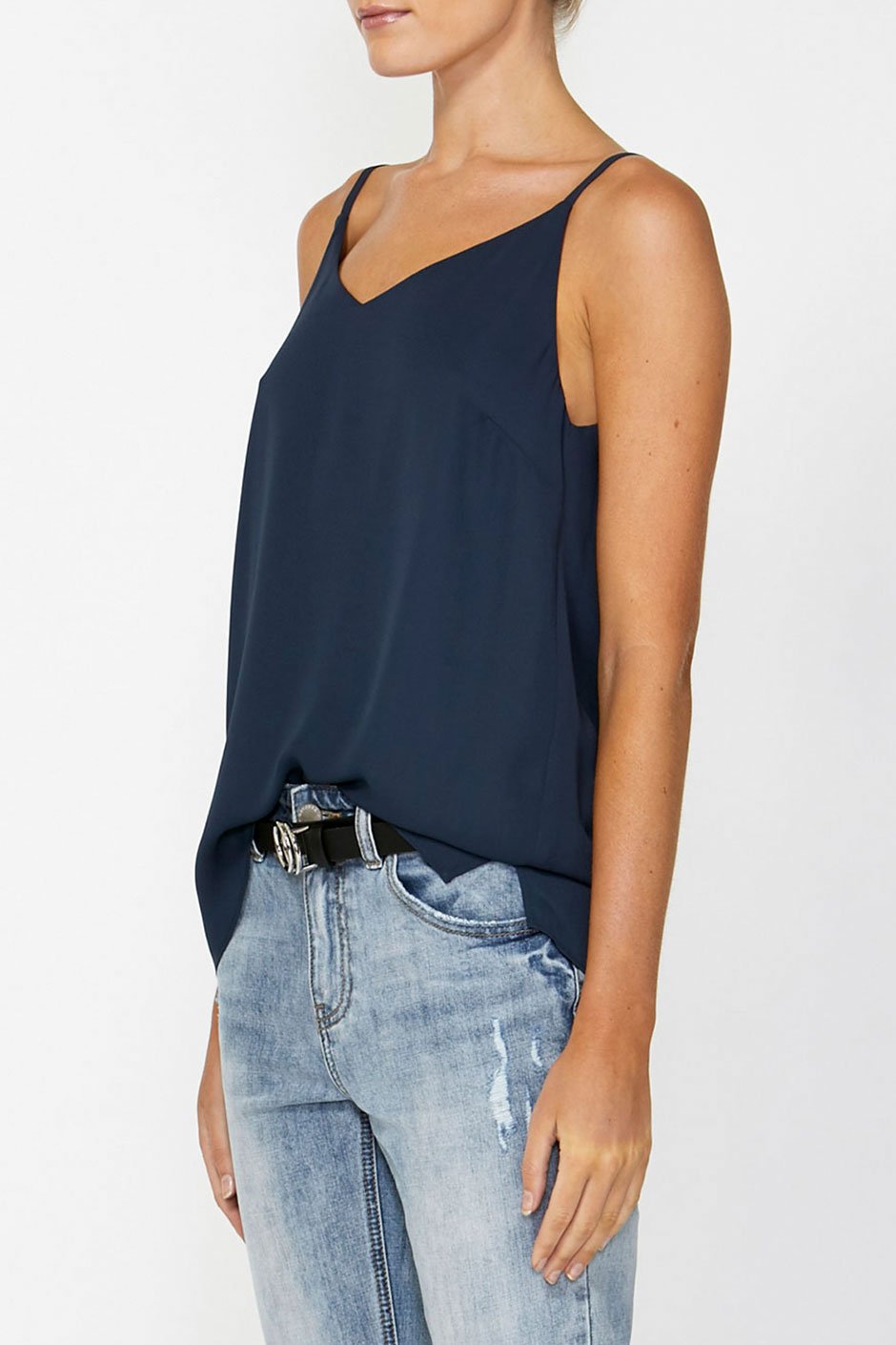 [TEST] Corinne Core Cami
