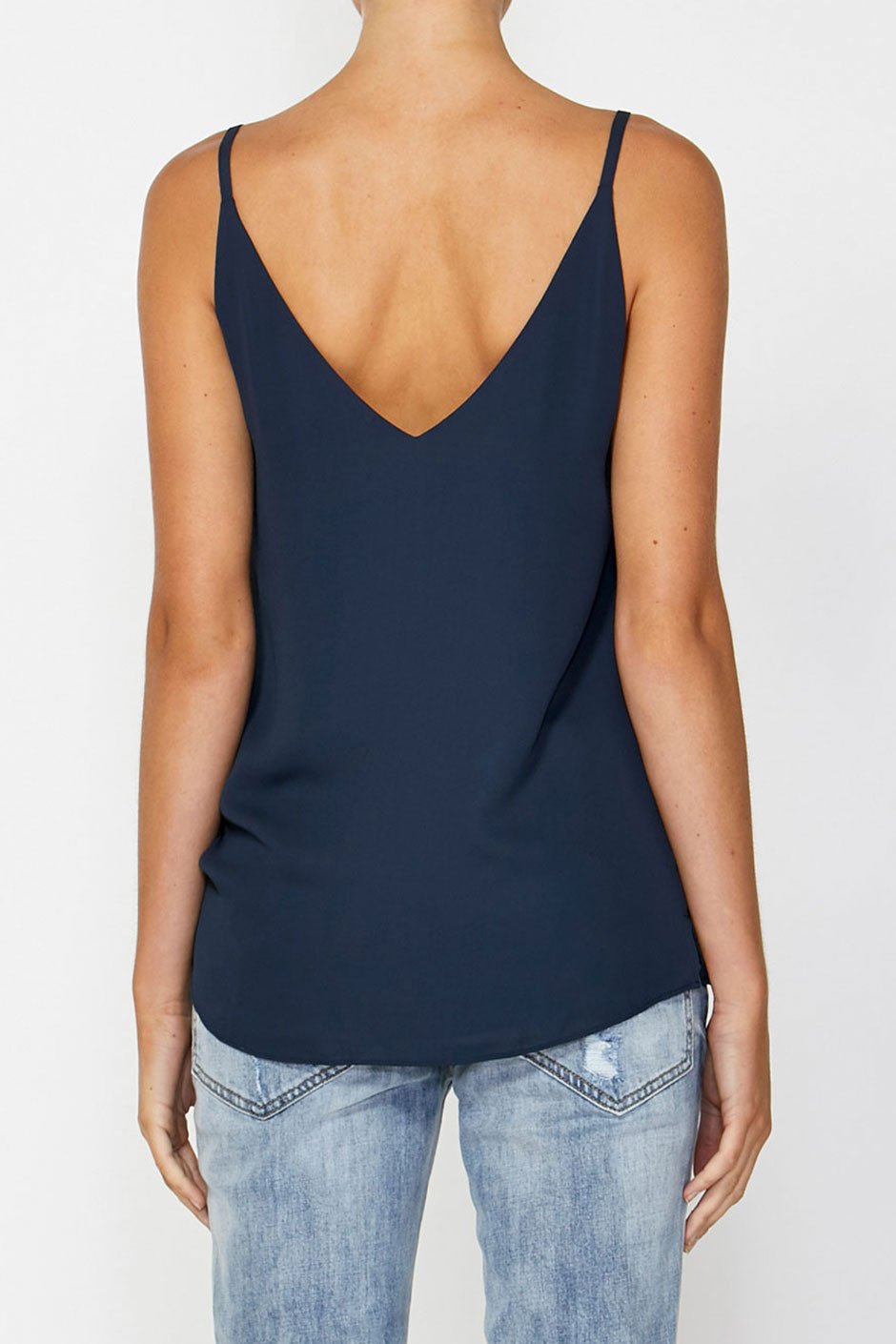 [TEST] Corinne Core Cami