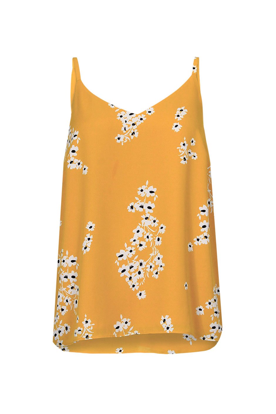 [TEST] Corinne Core Cami