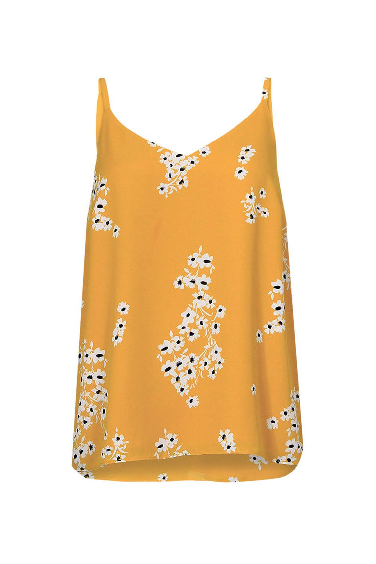 [TEST] Corinne Core Cami