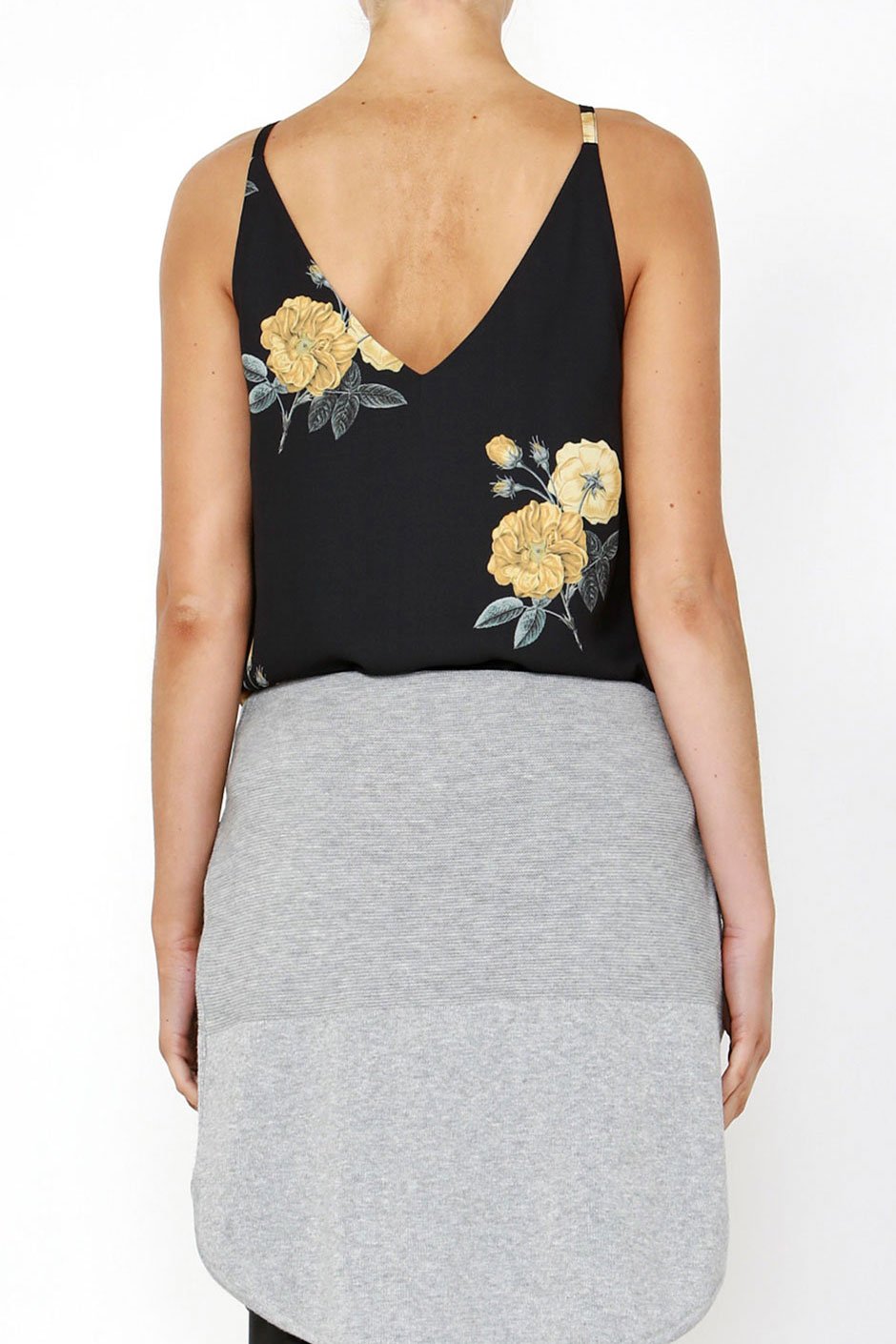 [TEST] Corinne Core Cami