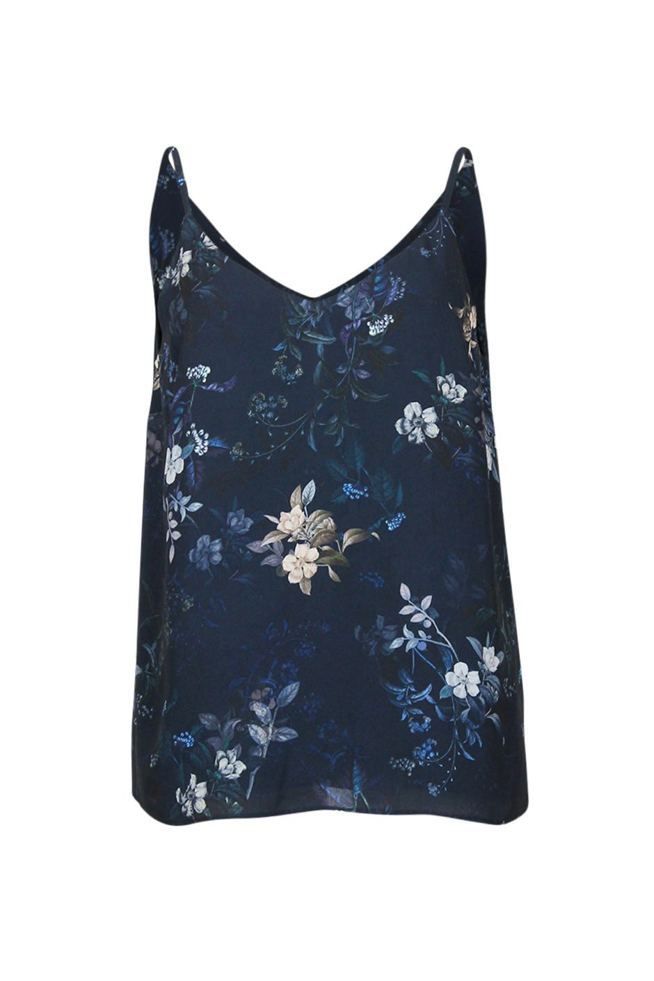 [TEST] Corinne Core Cami
