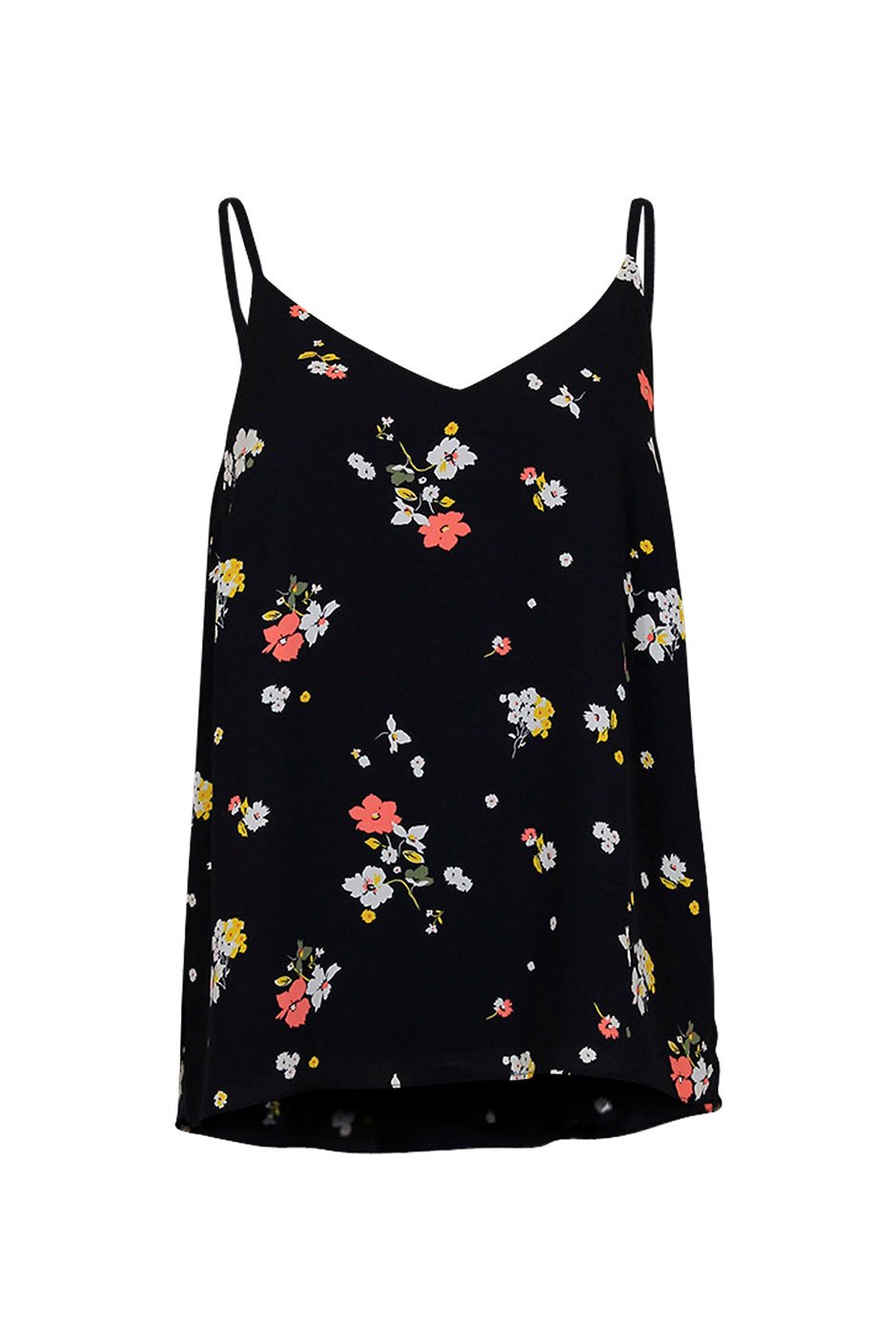 [TEST] Corinne Core Cami
