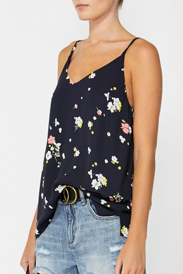 [TEST] Corinne Core Cami