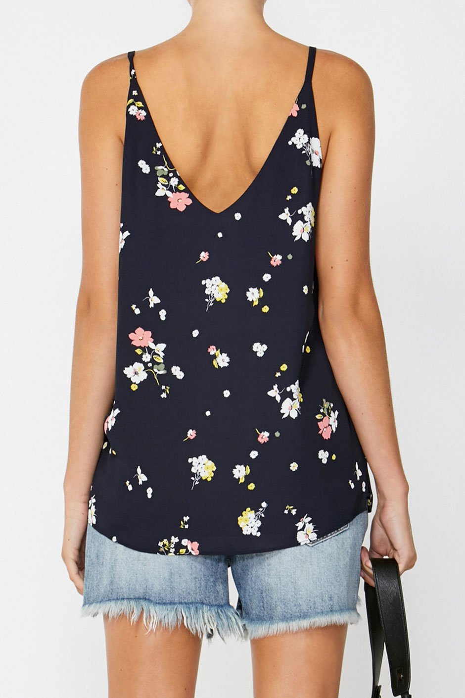 [TEST] Corinne Core Cami