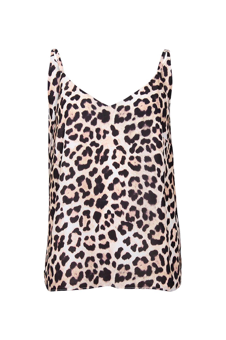 [TEST] Corinne Core Cami