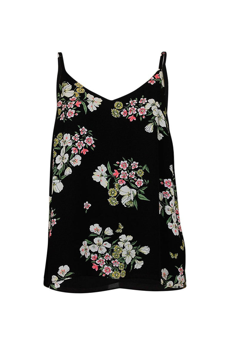 [TEST] Corinne Core Cami