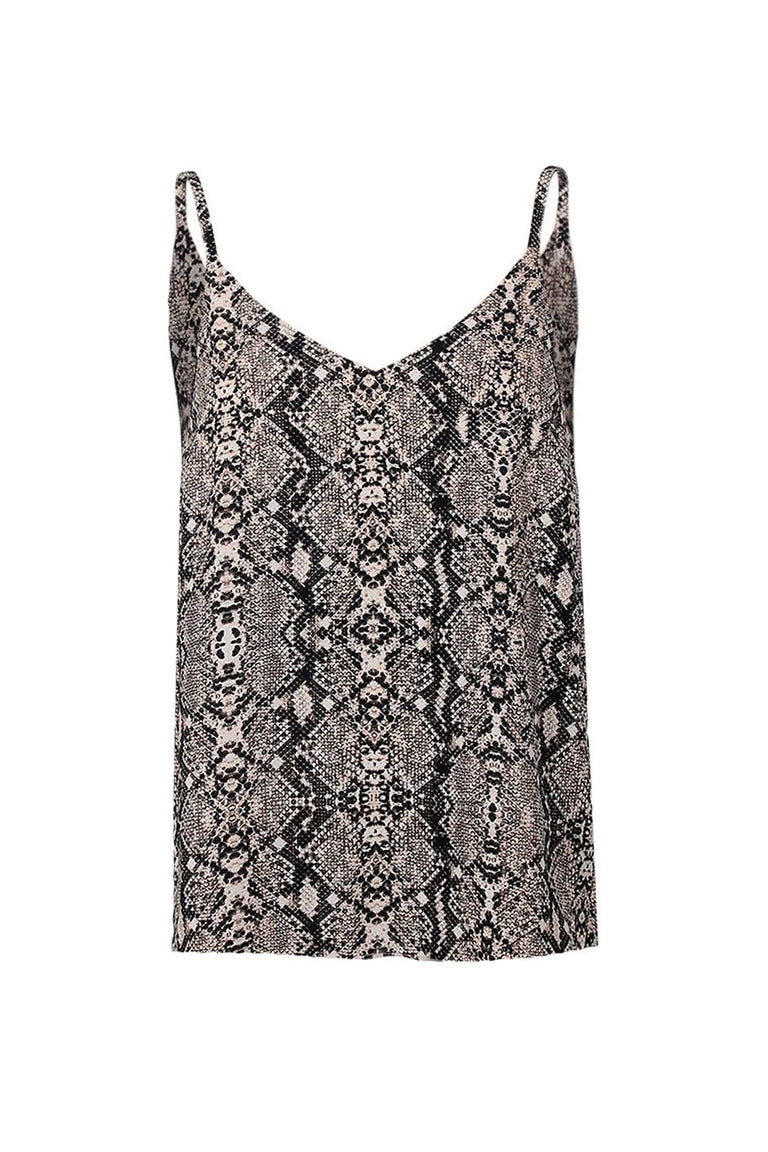 [TEST] Corinne Core Cami