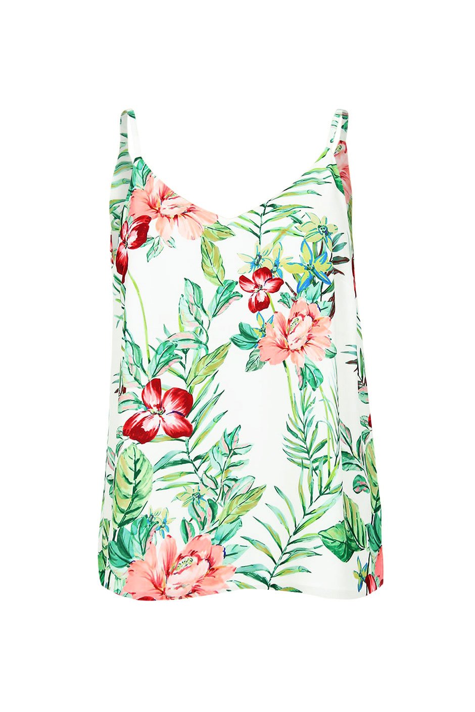 [TEST] Corinne Core Cami