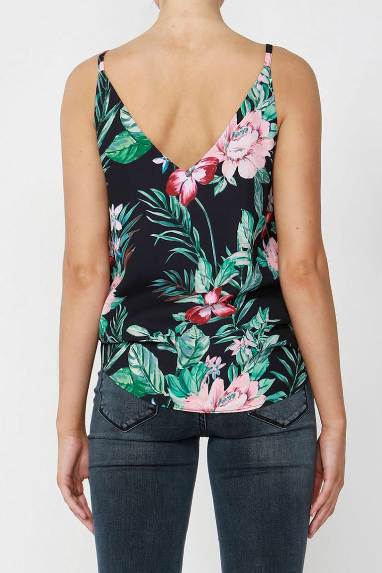 [TEST] Corinne Core Cami