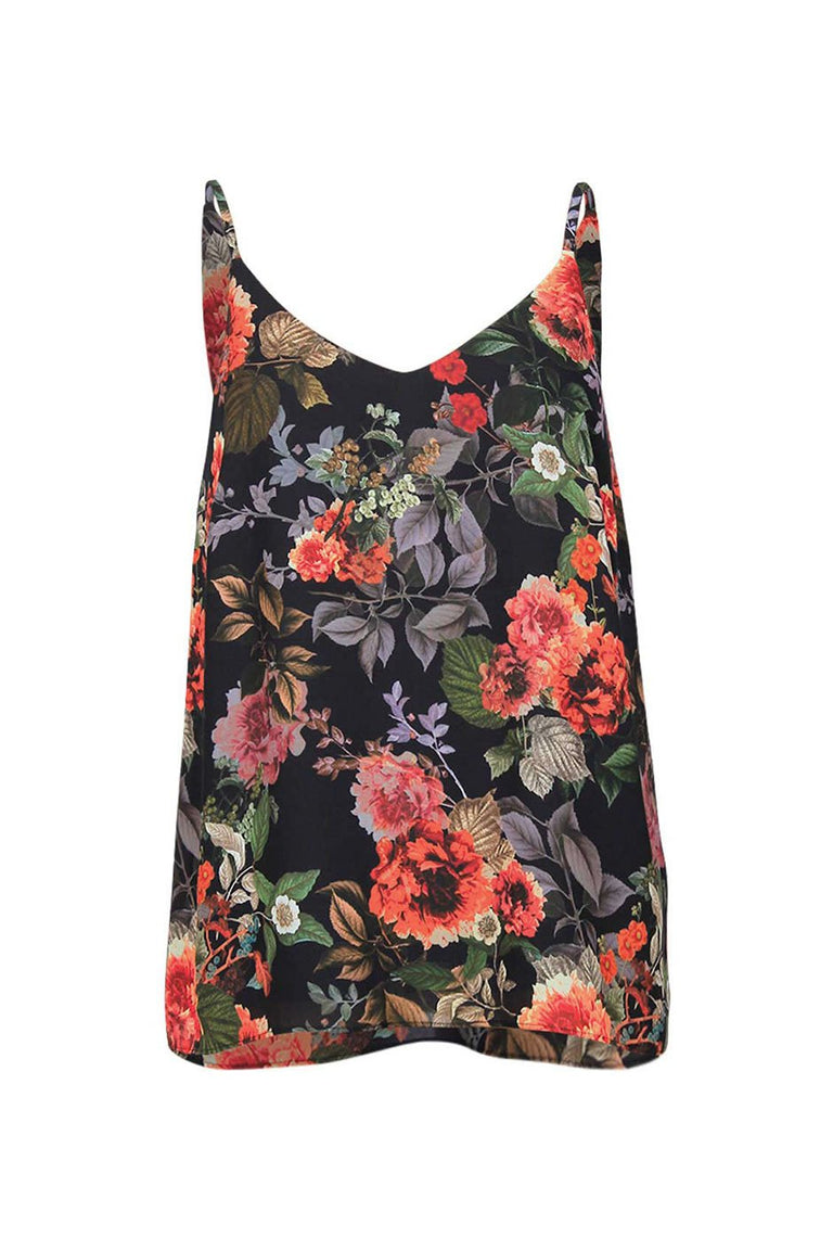 [TEST] Corinne Core Cami