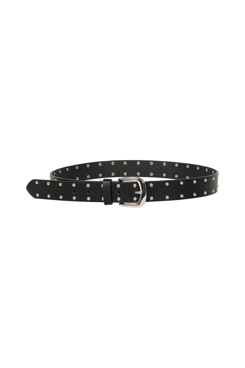 [TEST] Studded Belt