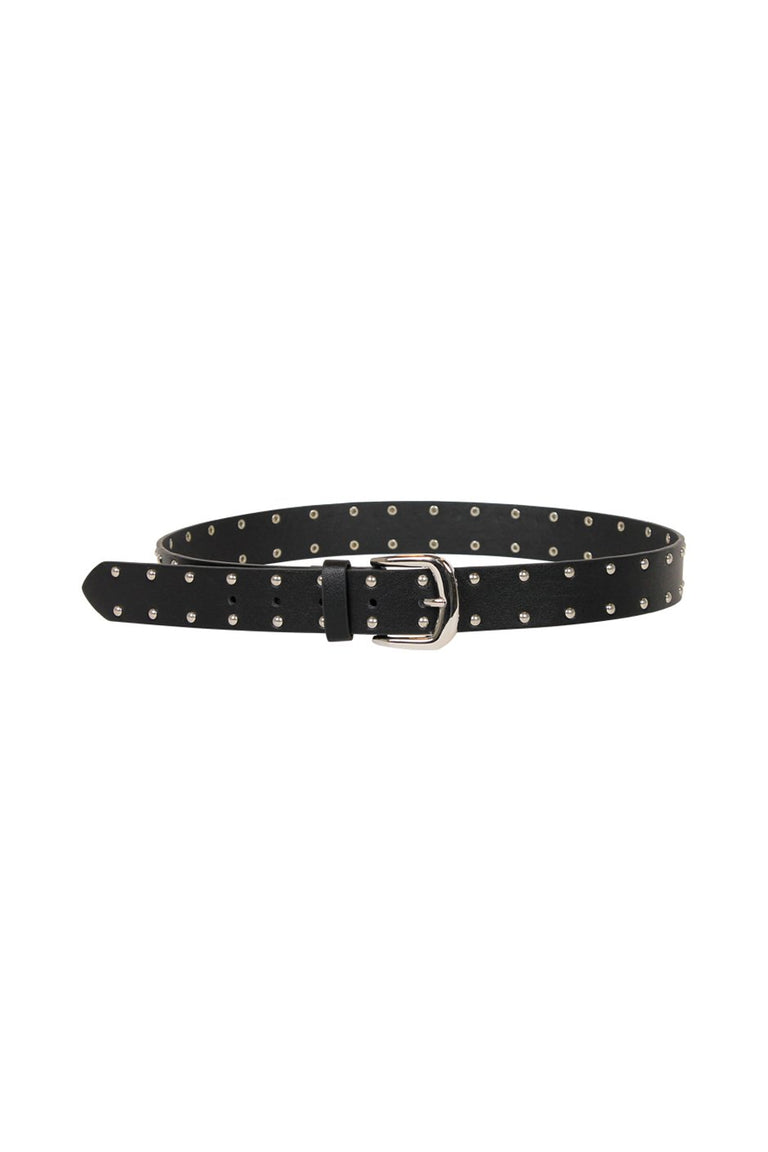 [TEST] Studded Belt