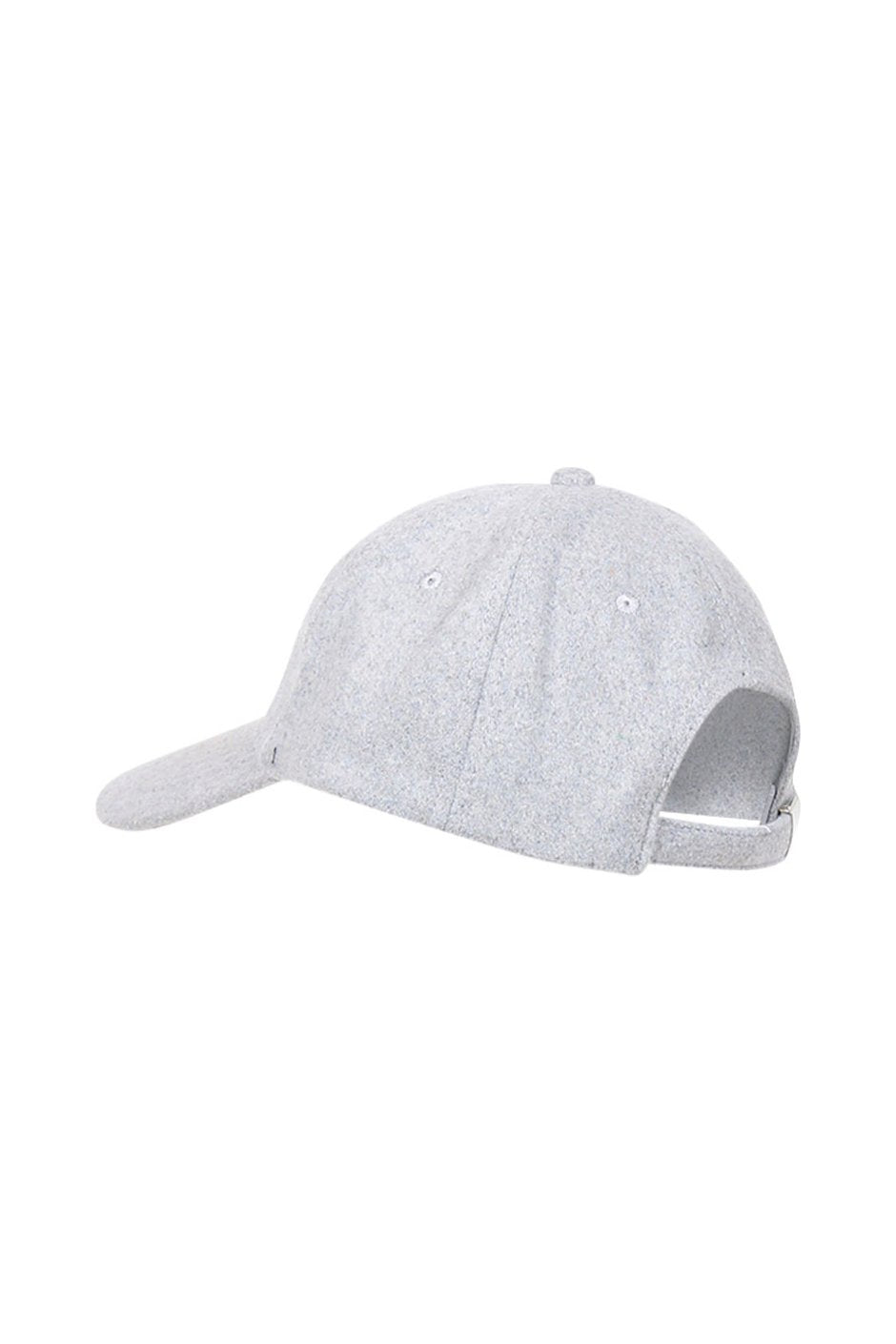 [TEST] Nyc Embroidered Cap