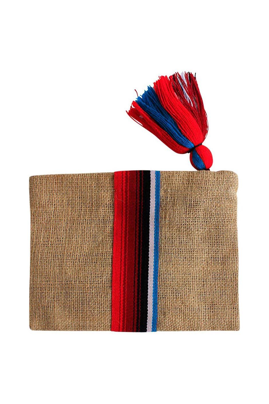 [TEST] Medium Hunger Project Pouch