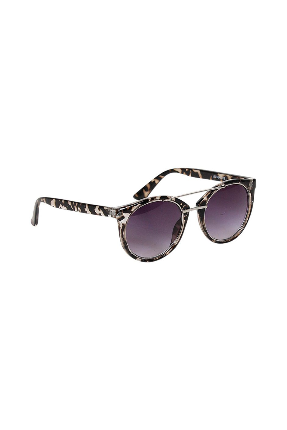 [TEST] Fiorente Plastic Aviator
