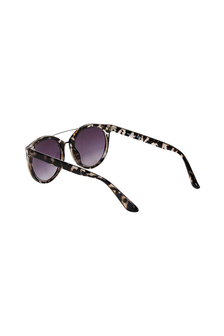 [TEST] Fiorente Plastic Aviator