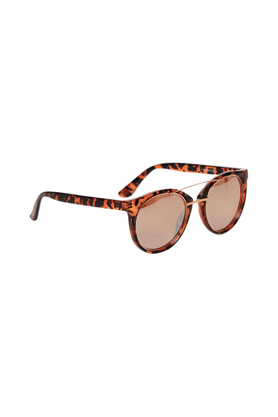 [TEST] Fiorente Plastic Aviator
