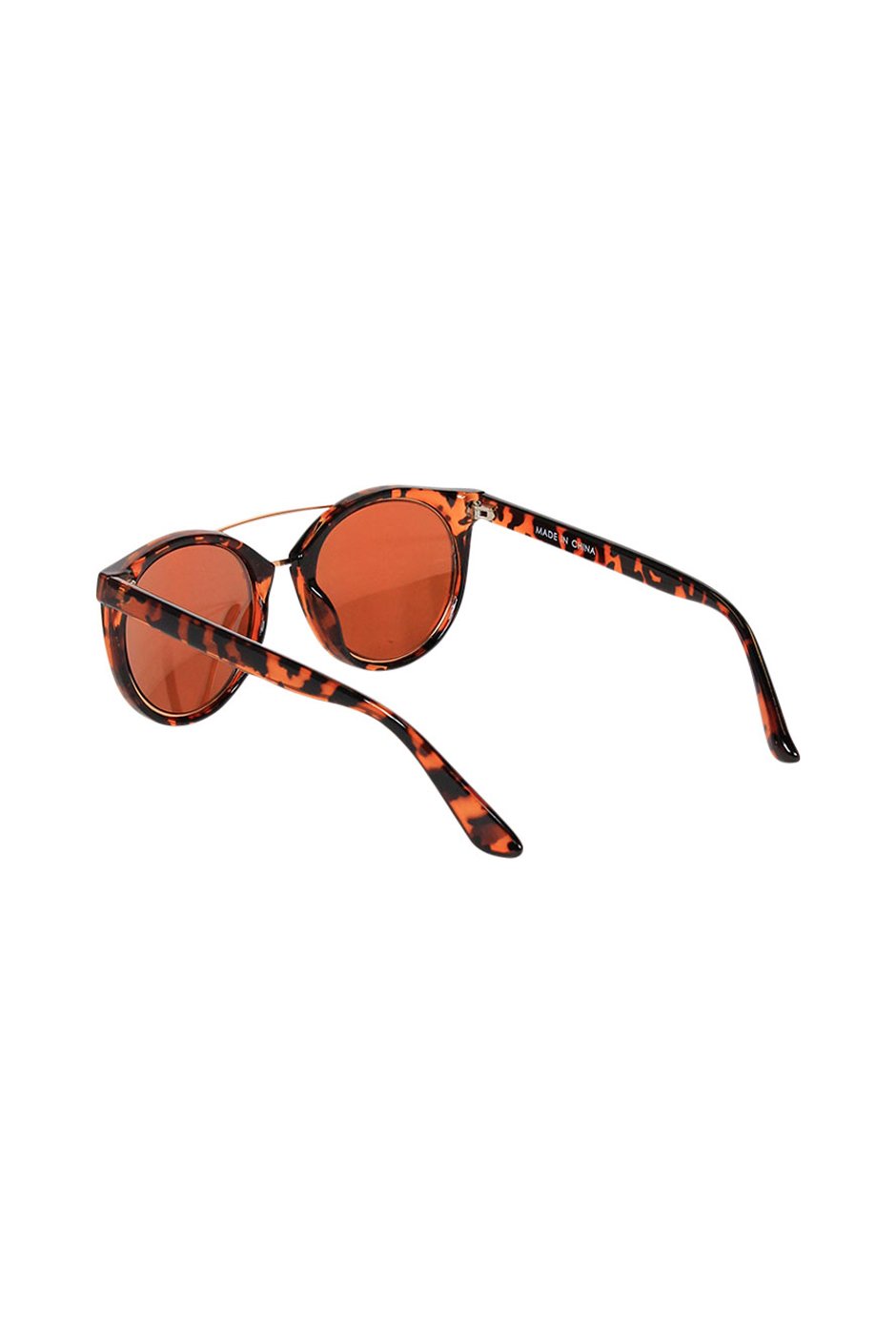 [TEST] Fiorente Plastic Aviator