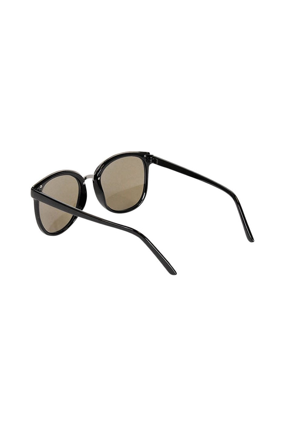 [TEST] Ethereal Metal Sunglasses