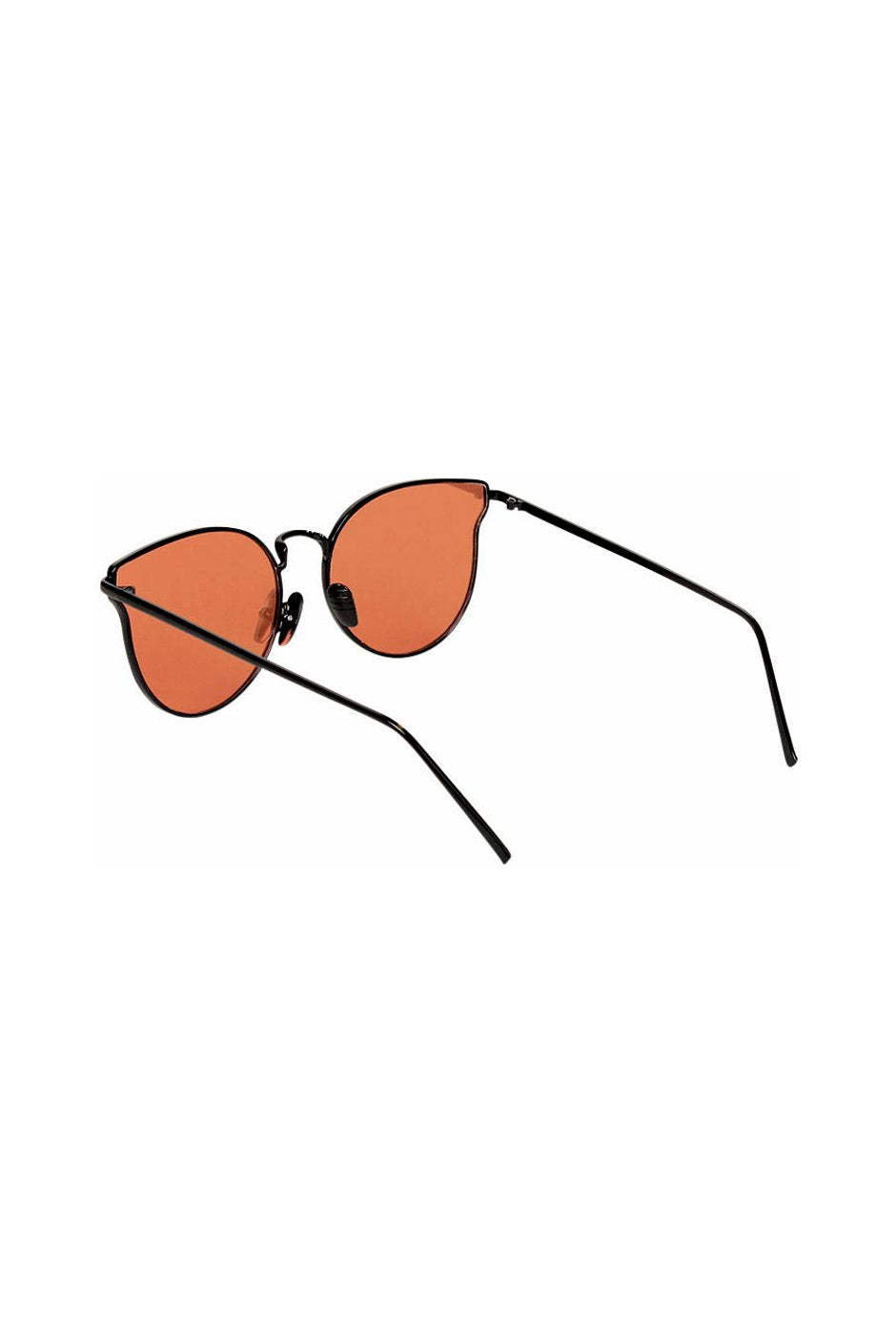 [TEST] Jezabeel Pointed Aviator