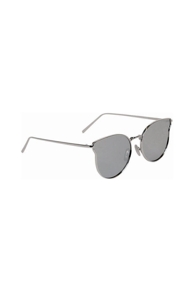 [TEST] Jezabeel Pointed Aviator