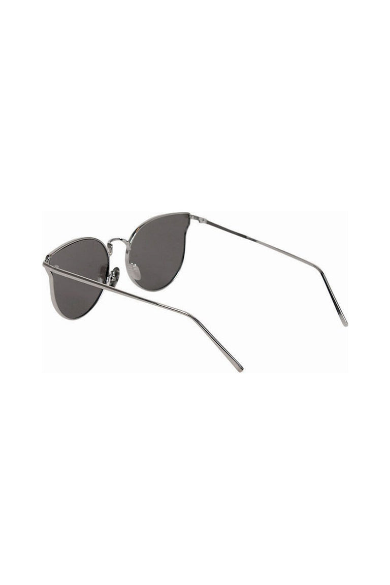 [TEST] Jezabeel Pointed Aviator