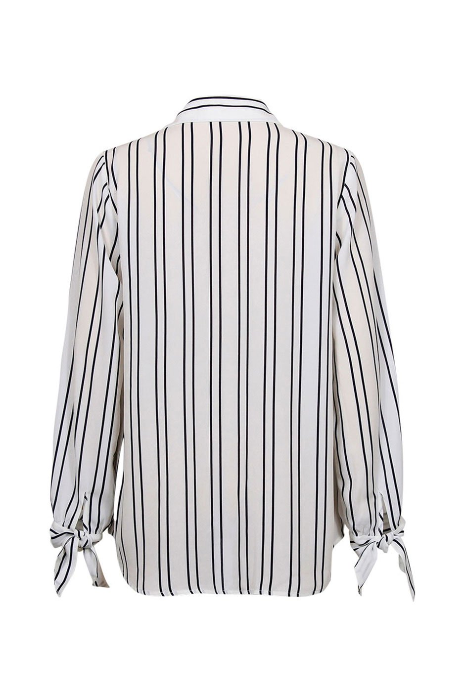 [TEST] Morgan V Neck Shirt