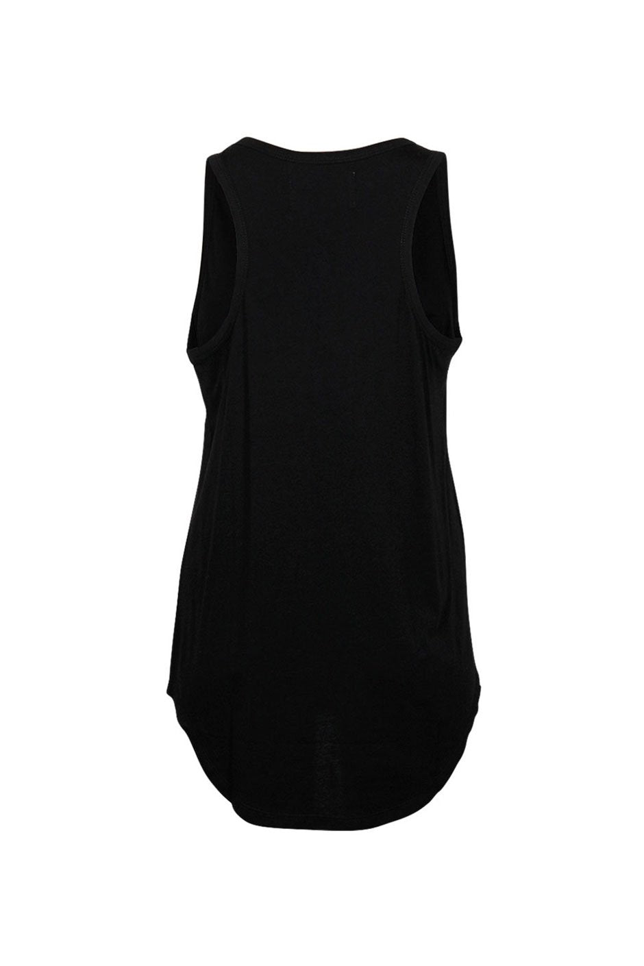 [TEST] Luxe Relaxed Pocket Tank