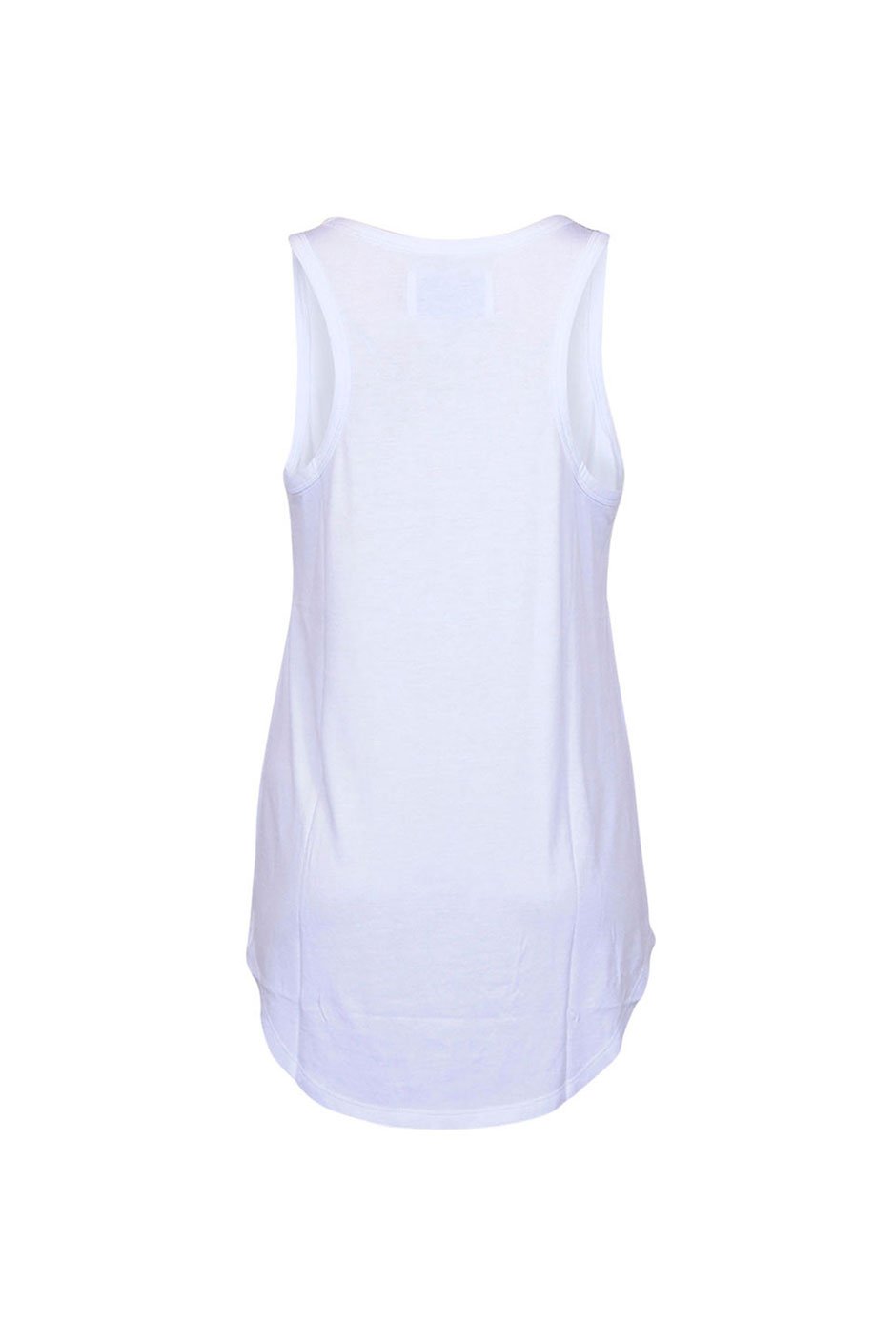 [TEST] Luxe Relaxed Pocket Tank