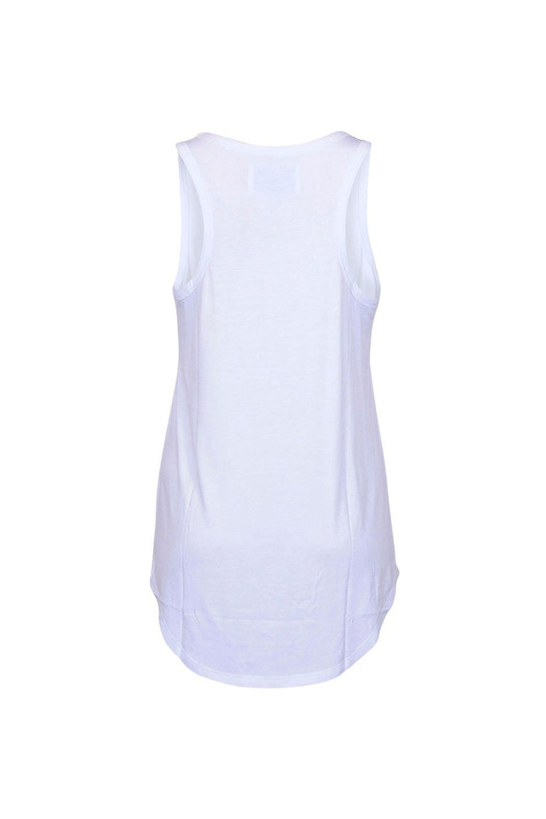 [TEST] Luxe Relaxed Pocket Tank