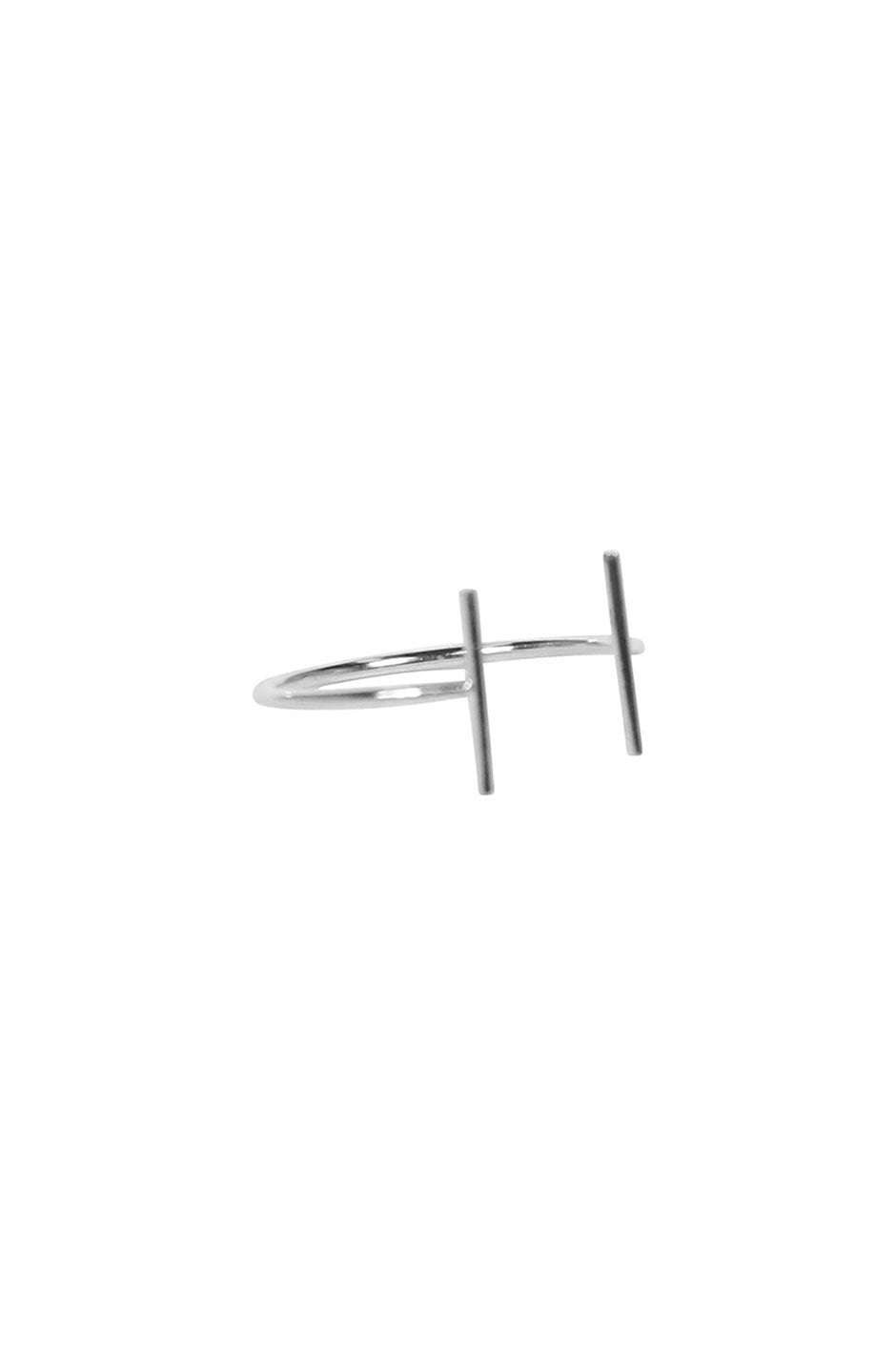 [TEST] Bar Ring