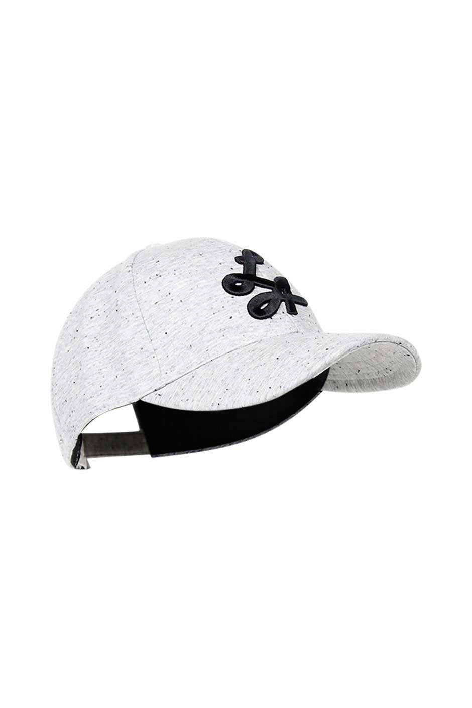 [TEST] La Textured Jersey Cap