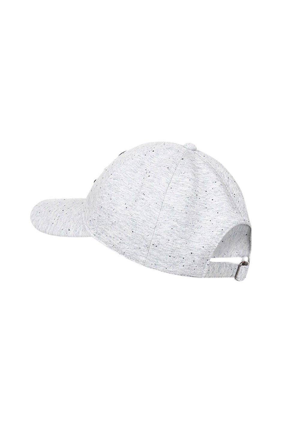 [TEST] La Textured Jersey Cap