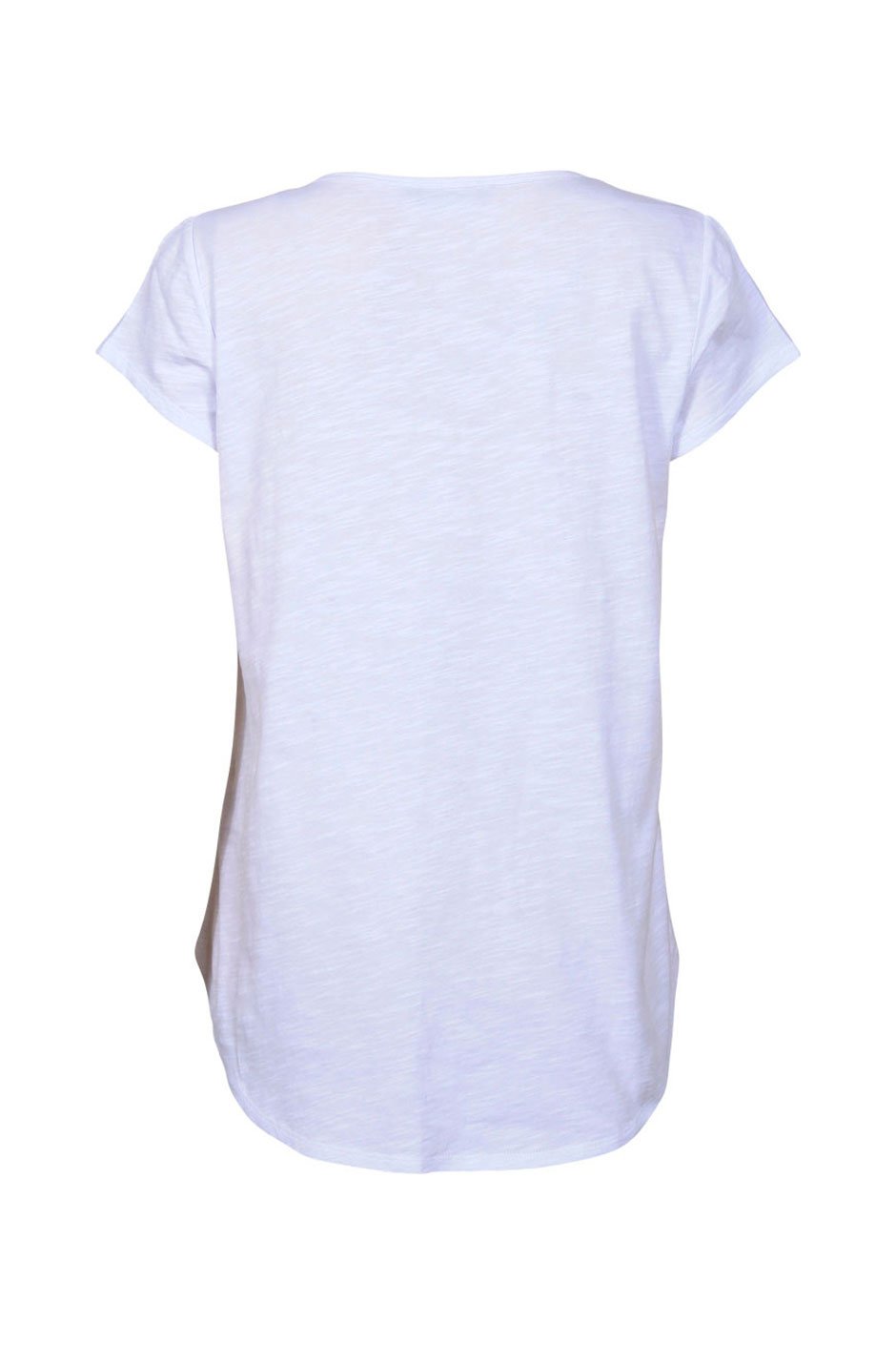 [TEST] Carter St Barts Sequin Tee