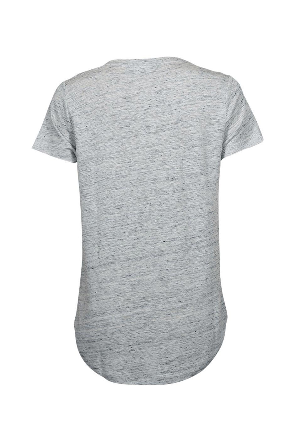[TEST] O/E Good Things Tee