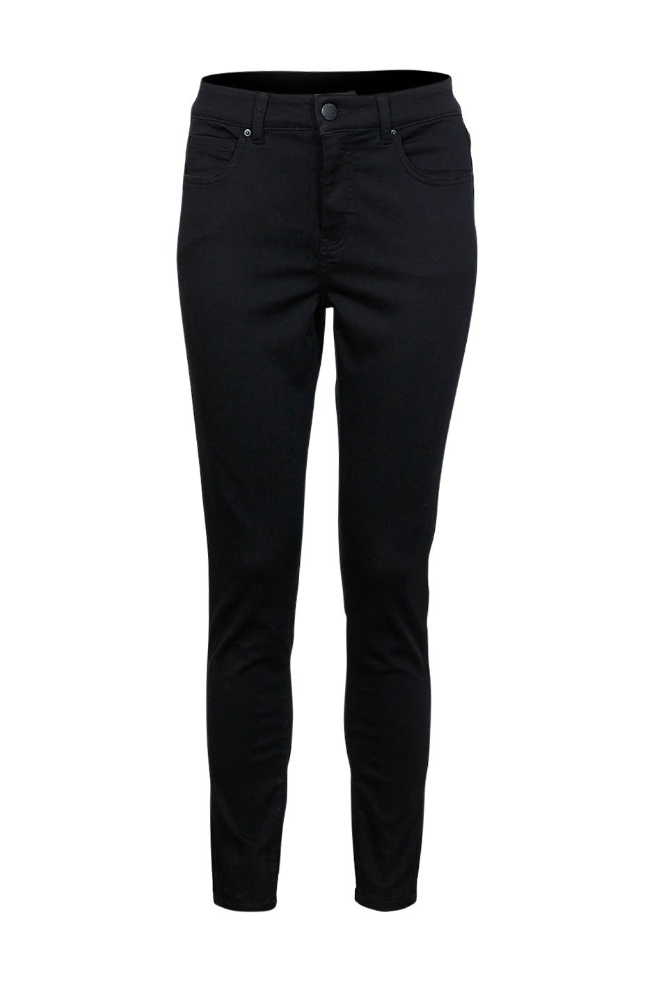 [TEST] Riley 5 Pocket Skinny Jean