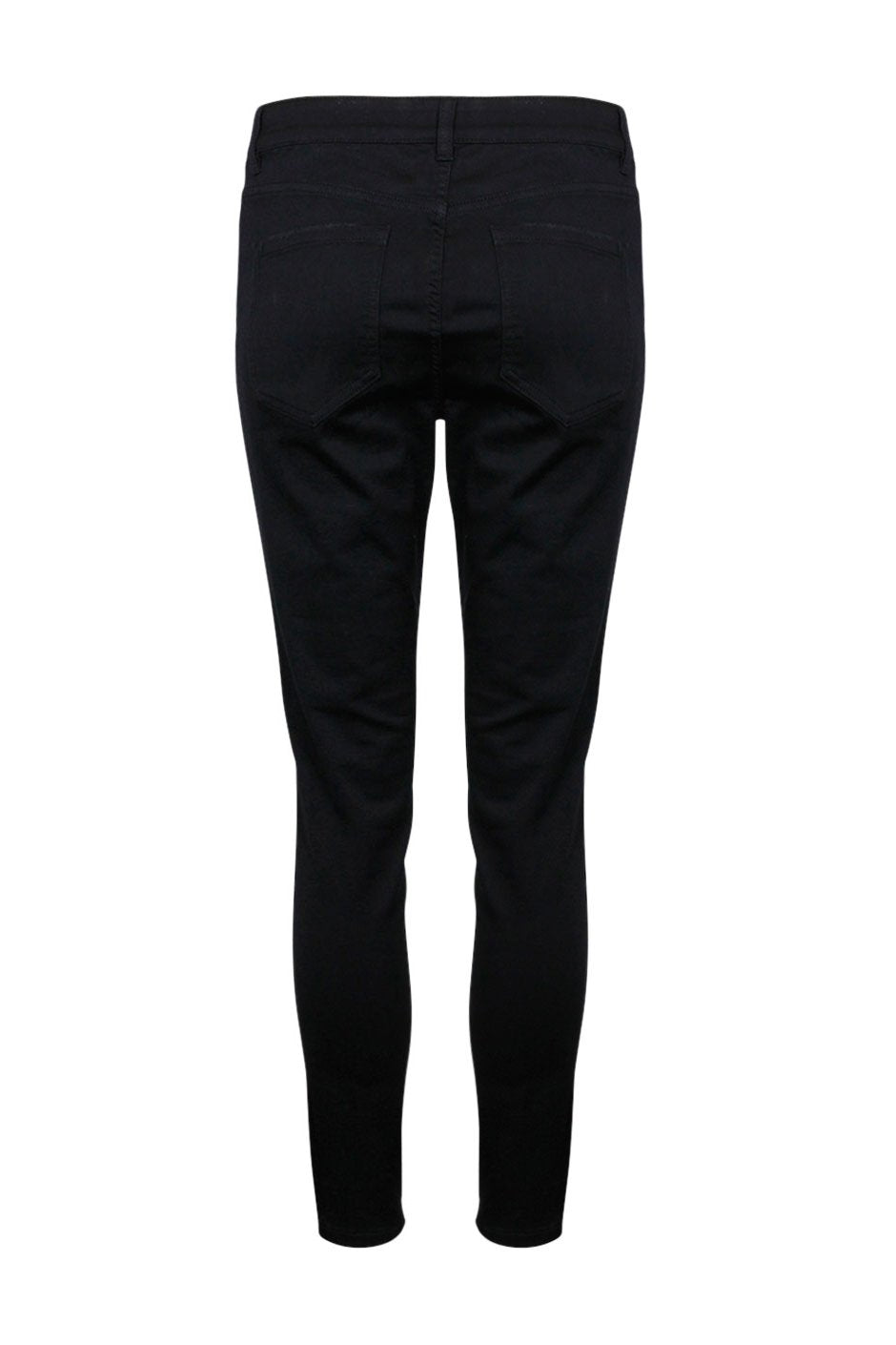 [TEST] Riley 5 Pocket Skinny Jean