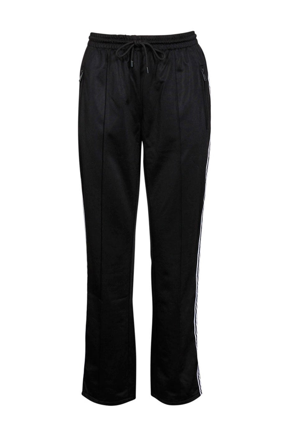 [TEST] Luxe Wide Leg Pant