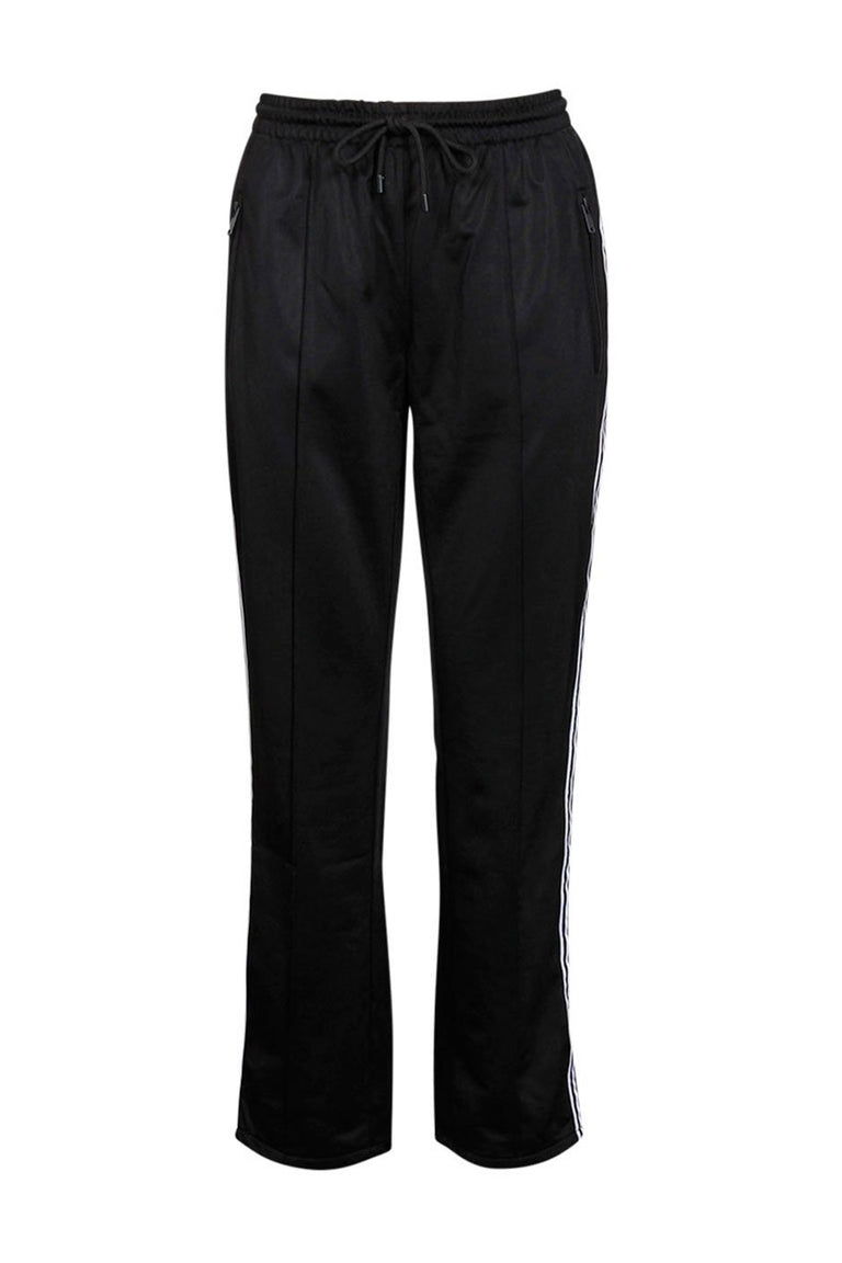 [TEST] Luxe Wide Leg Pant