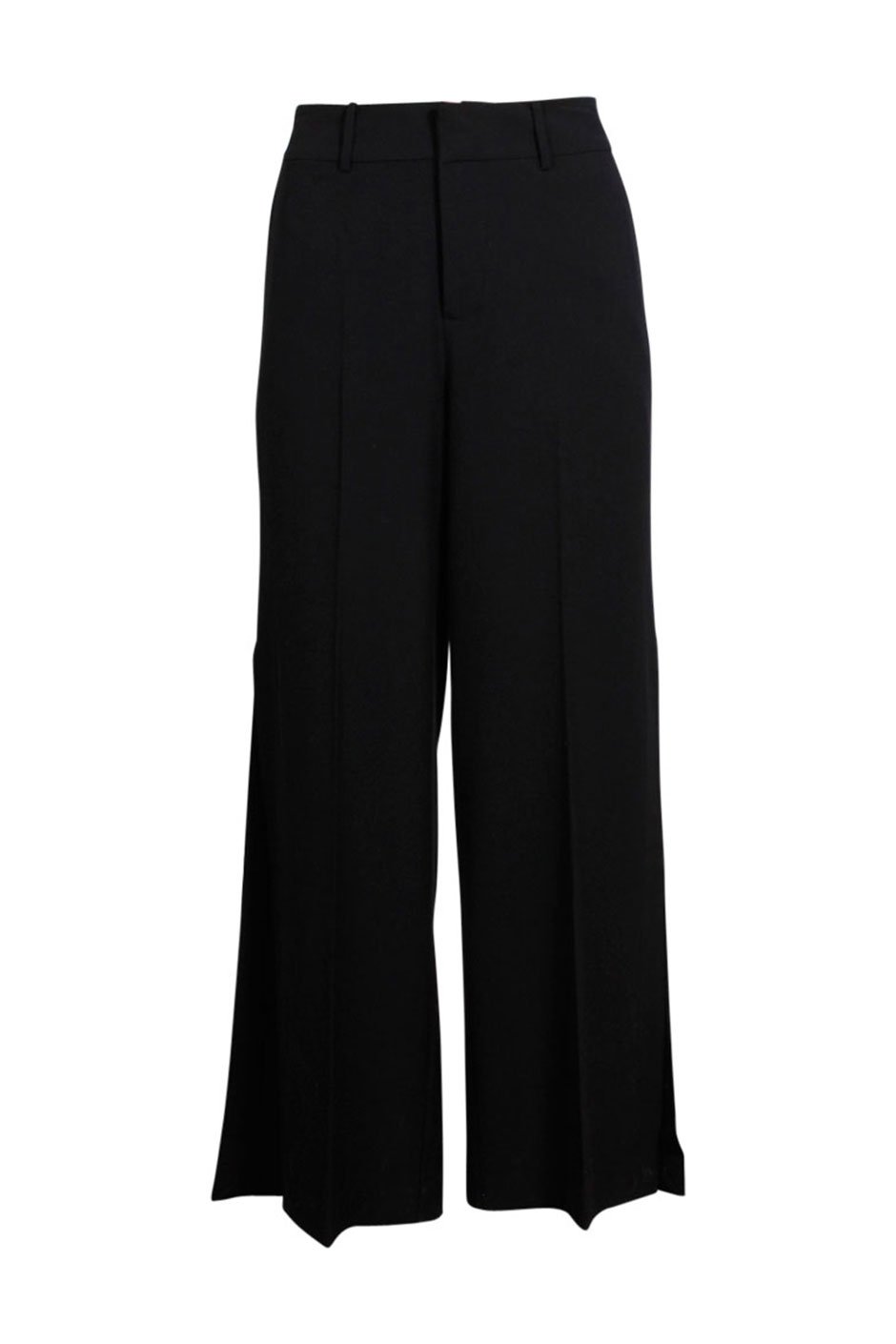 [TEST] Danica Wide Leg Pant
