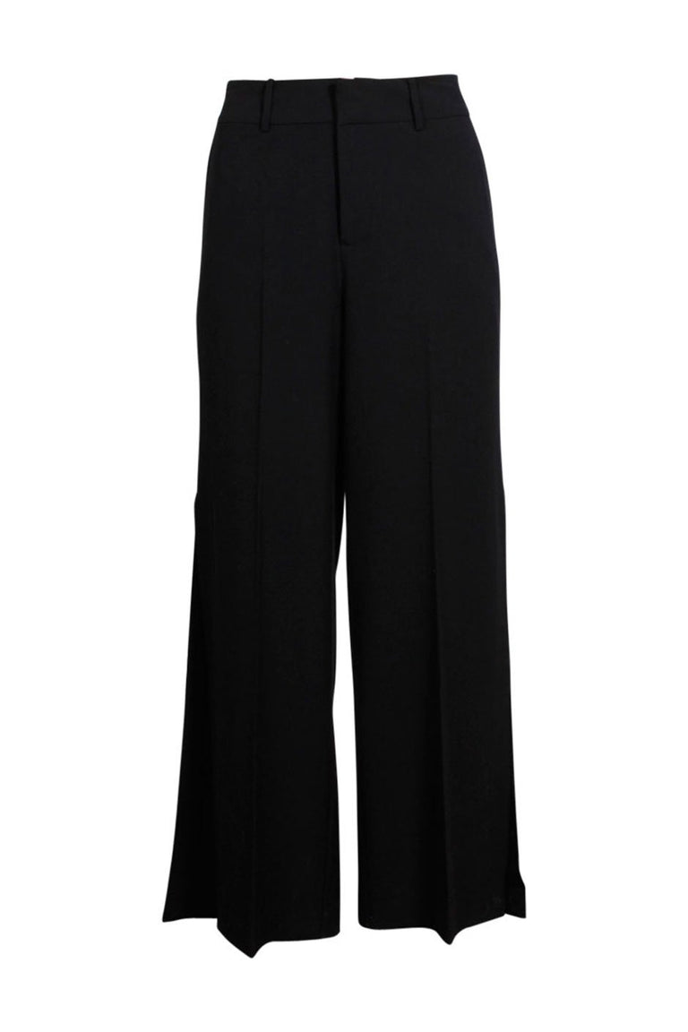 [TEST] Danica Wide Leg Pant