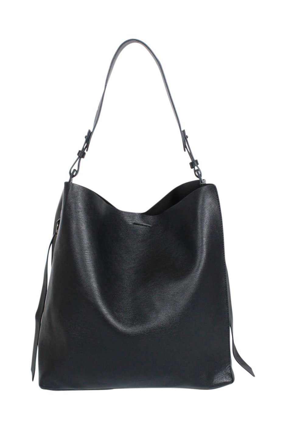 [TEST] Slouchy Tote Bag
