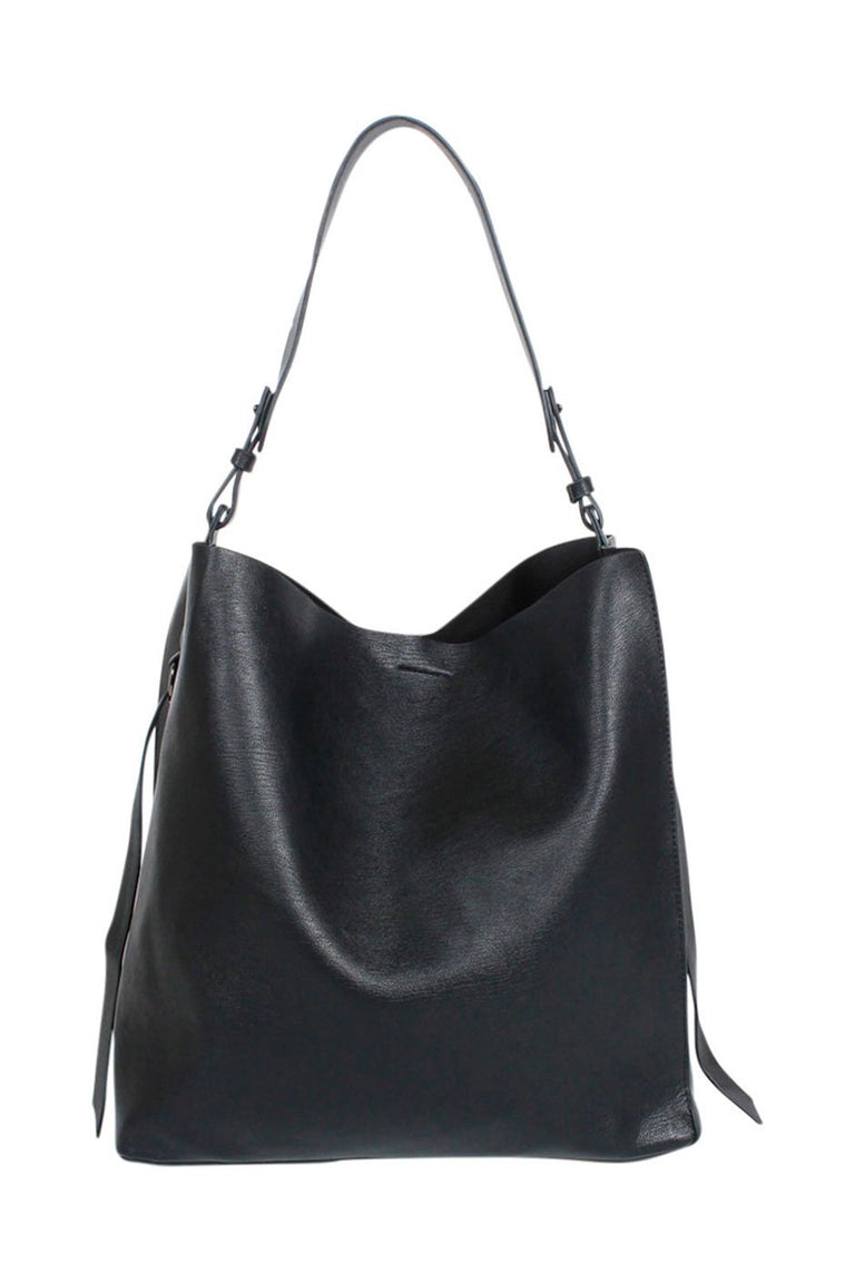 [TEST] Slouchy Tote Bag