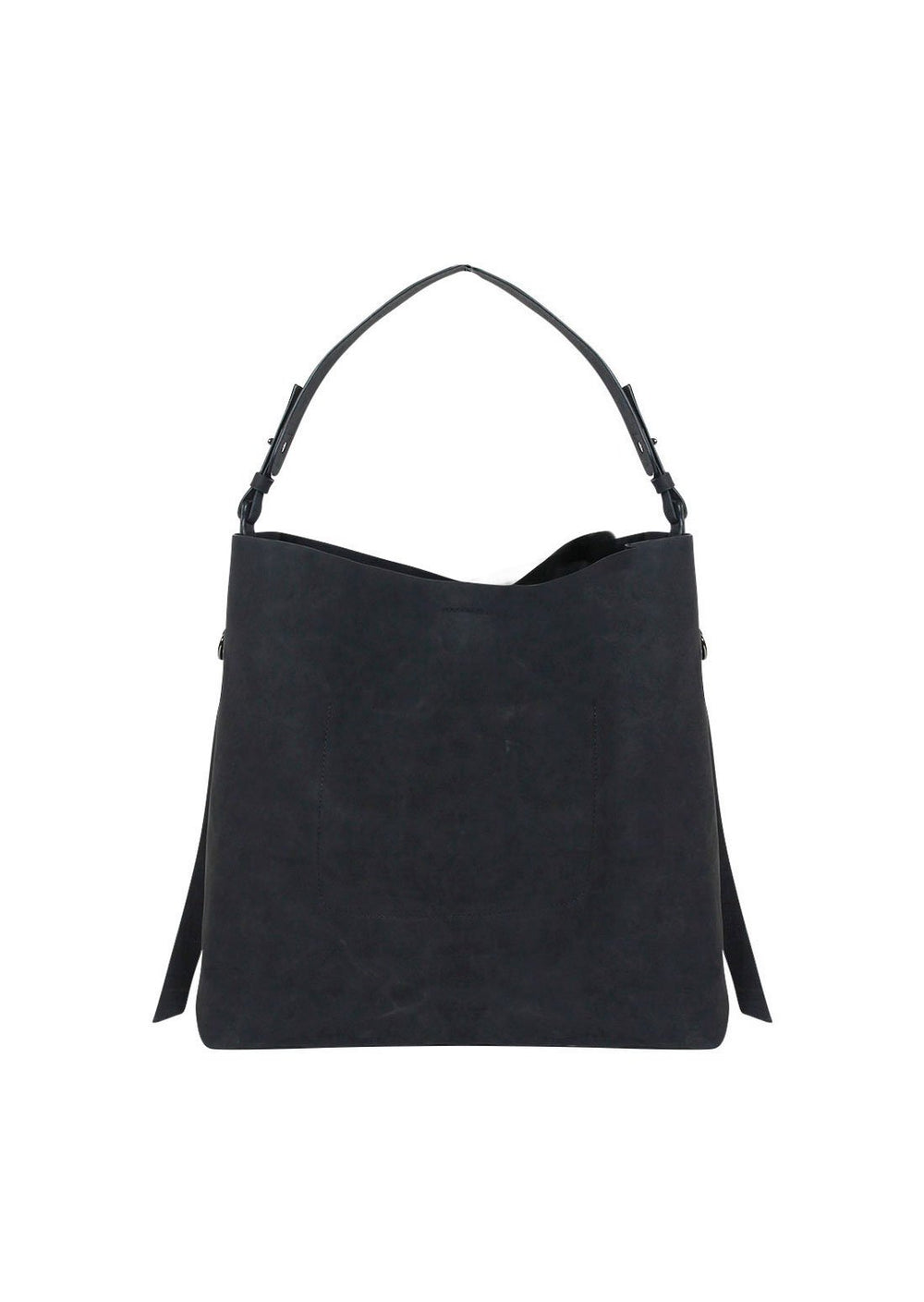 [TEST] Slouchy Tote Bag